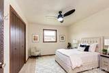 1819 Senter Avenue - Photo 24