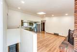 1819 Senter Avenue - Photo 25