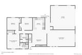 1819 Senter Avenue - Photo 26