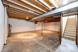 1819 Senter Avenue - Photo 28