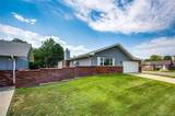 1819 Senter Avenue - Photo 29