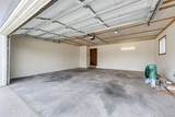 1819 Senter Avenue - Photo 30