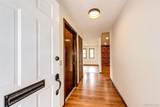 1819 Senter Avenue - Photo 4