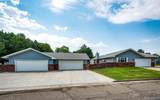 1819 Senter Avenue - Photo 31