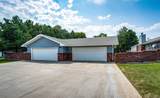 1819 Senter Avenue - Photo 32