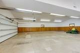 1819 Senter Avenue - Photo 34