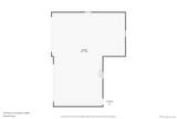 1819 Senter Avenue - Photo 36