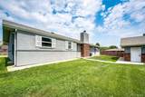 1819 Senter Avenue - Photo 37