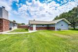1819 Senter Avenue - Photo 38