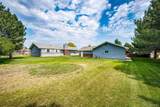 1819 Senter Avenue - Photo 39