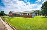 1819 Senter Avenue - Photo 40