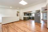 1819 Senter Avenue - Photo 5