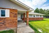1819 Senter Avenue - Photo 41