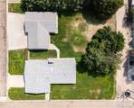 1819 Senter Avenue - Photo 42