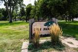 1819 Senter Avenue - Photo 44