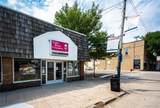 1819 Senter Avenue - Photo 45