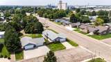 1819 Senter Avenue - Photo 49