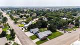 1819 Senter Avenue - Photo 50