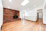 1819 Senter Avenue - Photo 6