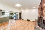 1819 Senter Avenue - Photo 7