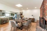 1819 Senter Avenue - Photo 8