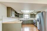 1819 Senter Avenue - Photo 9