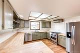 1819 Senter Avenue - Photo 10