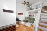 3016 Prentice Avenue - Photo 1