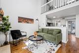 3016 Prentice Avenue - Photo 2