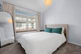 3016 Prentice Avenue - Photo 12