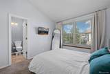 3016 Prentice Avenue - Photo 13