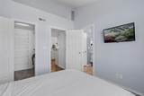 3016 Prentice Avenue - Photo 14