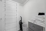 3016 Prentice Avenue - Photo 15