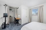 3016 Prentice Avenue - Photo 18