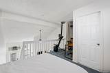 3016 Prentice Avenue - Photo 19