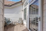 3016 Prentice Avenue - Photo 21