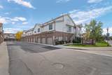 3016 Prentice Avenue - Photo 24