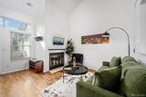 3016 Prentice Avenue - Photo 4