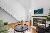 3016 Prentice Avenue - Photo 5