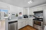 3016 Prentice Avenue - Photo 7