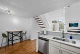 3016 Prentice Avenue - Photo 8