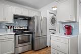 3016 Prentice Avenue - Photo 9