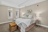 150 Madison Street - Photo 5