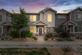 5939 Still Meadow Place - Photo 1