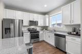 5939 Still Meadow Place - Photo 11