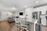 5939 Still Meadow Place - Photo 12