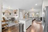 5939 Still Meadow Place - Photo 13