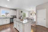 5939 Still Meadow Place - Photo 14