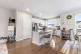 5939 Still Meadow Place - Photo 15