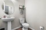 5939 Still Meadow Place - Photo 16
